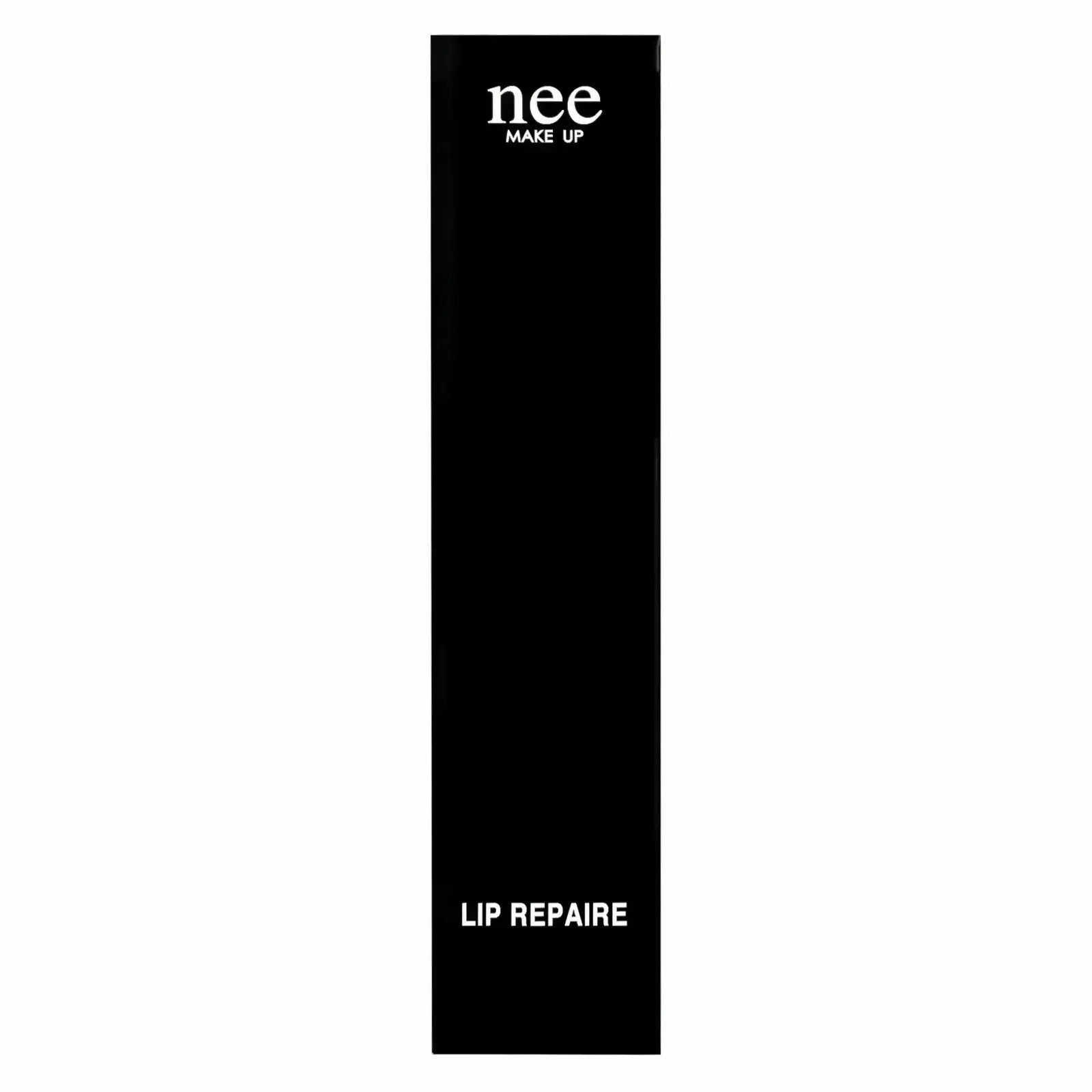 Nee Lip Repaire Night 335