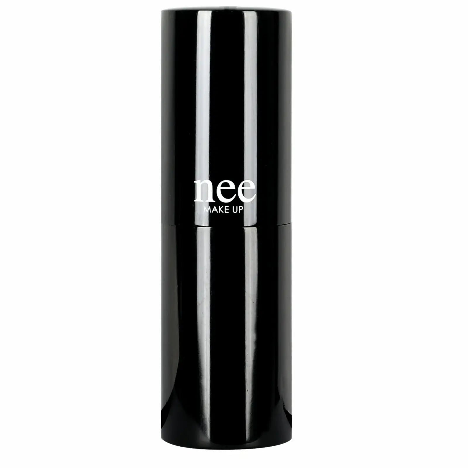 Nee Matte Lipstick 157 Festival Fuxia