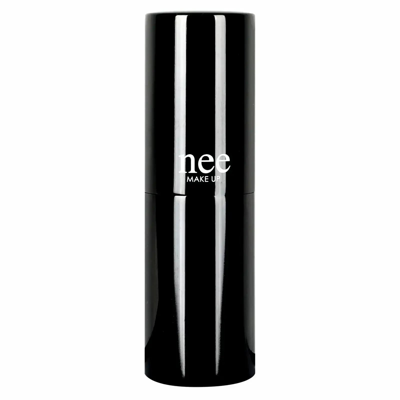 Nee Matte Lipstick 143 Red Star