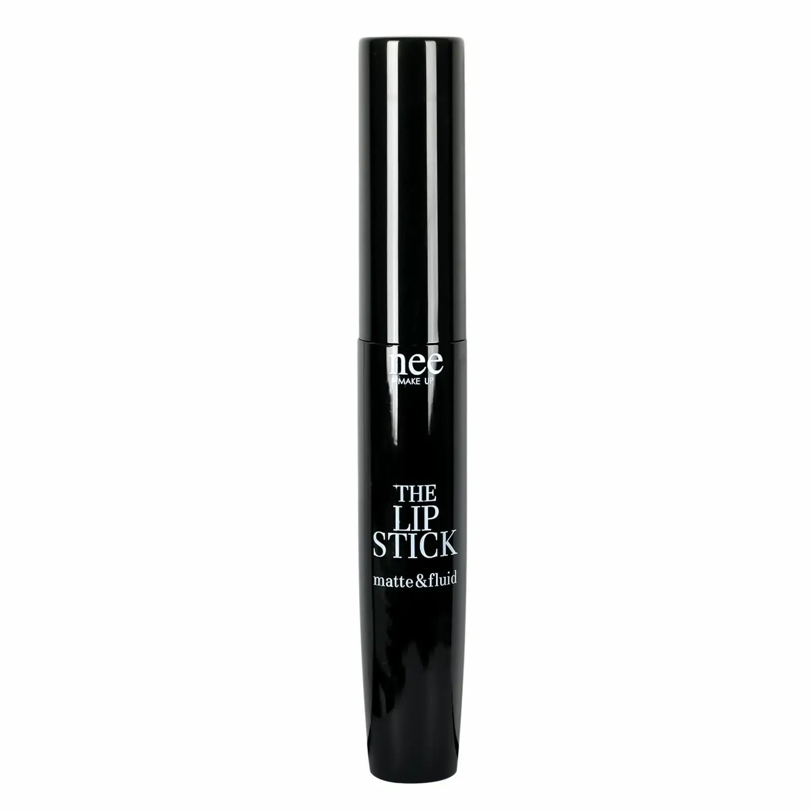 Nee The Lipstick Matte & Fluid N41 Vivino
