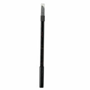 Nee Lip Pencil L12 Deep Mauve