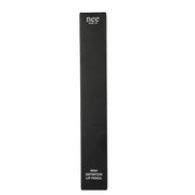 Nee Lip Pencil L11 Blush