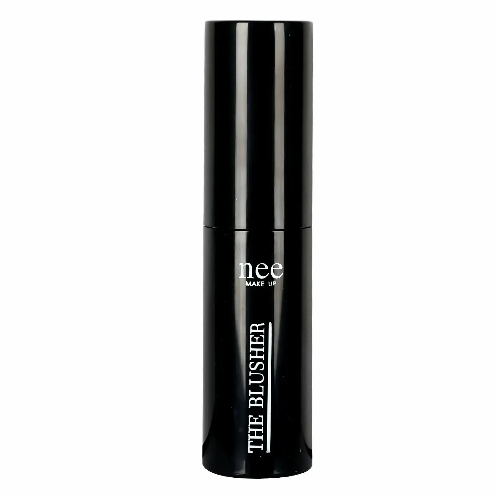 Nee The Blusher Illuminating