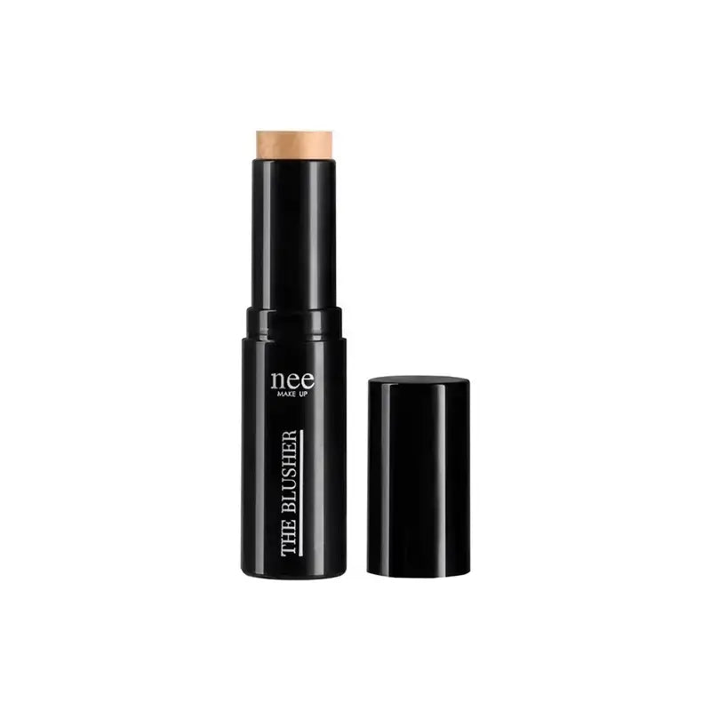 Nee The Blusher Illuminating