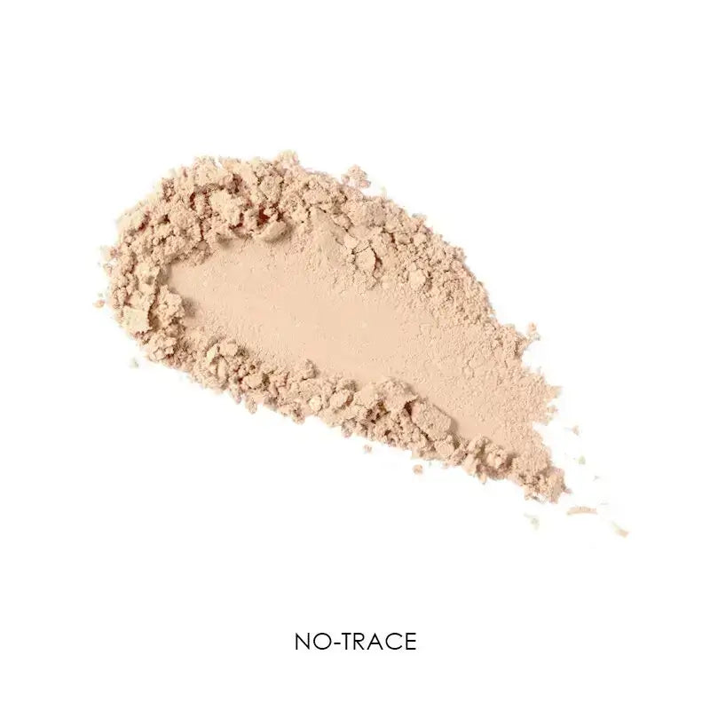 Nee No Trace Compact Powder