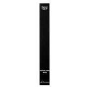 Nee Microblading Brow Blond N21