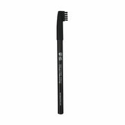 Nee Eyebrow Pencil N02