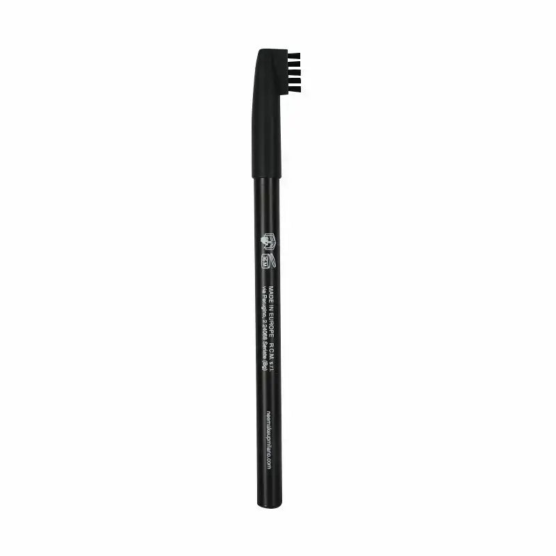Nee Eyebrow Pencil N02