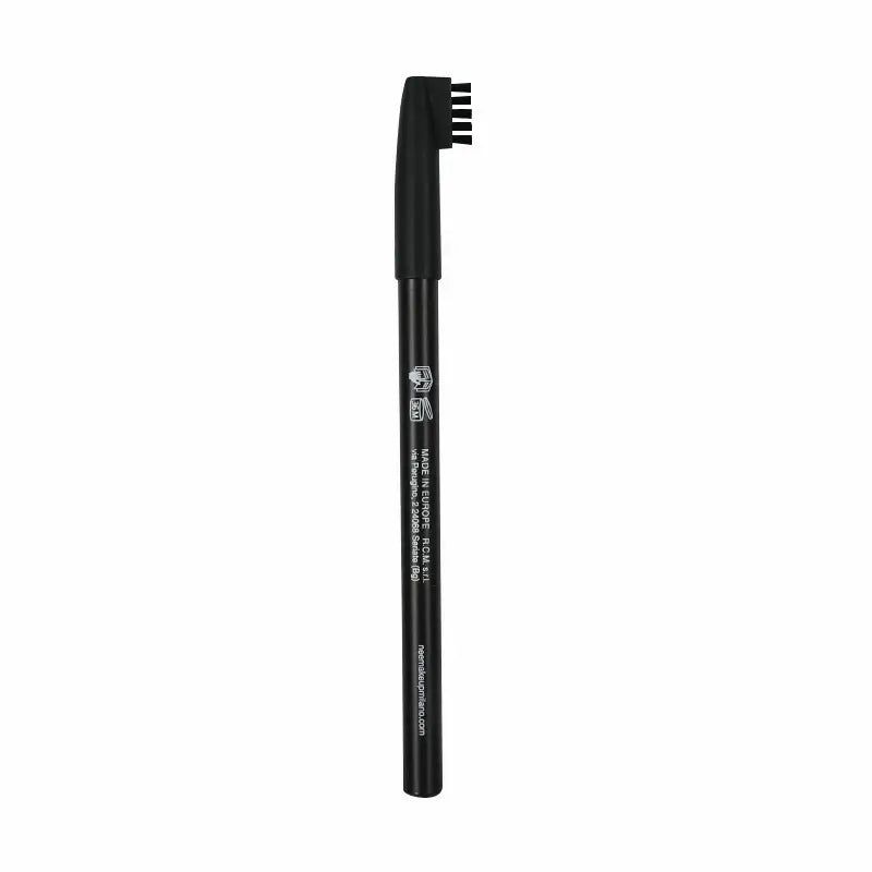 Nee Eyebrow Pencil N02