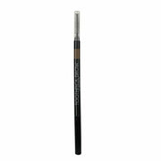 Nee Toothpick Brow N12 Brunette