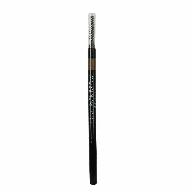 Nee Toothpick Brow N12 Brunette