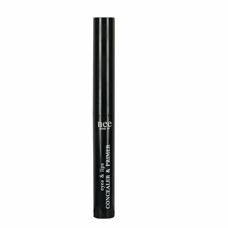 Nee Eyes & Lips Concealer & Primer