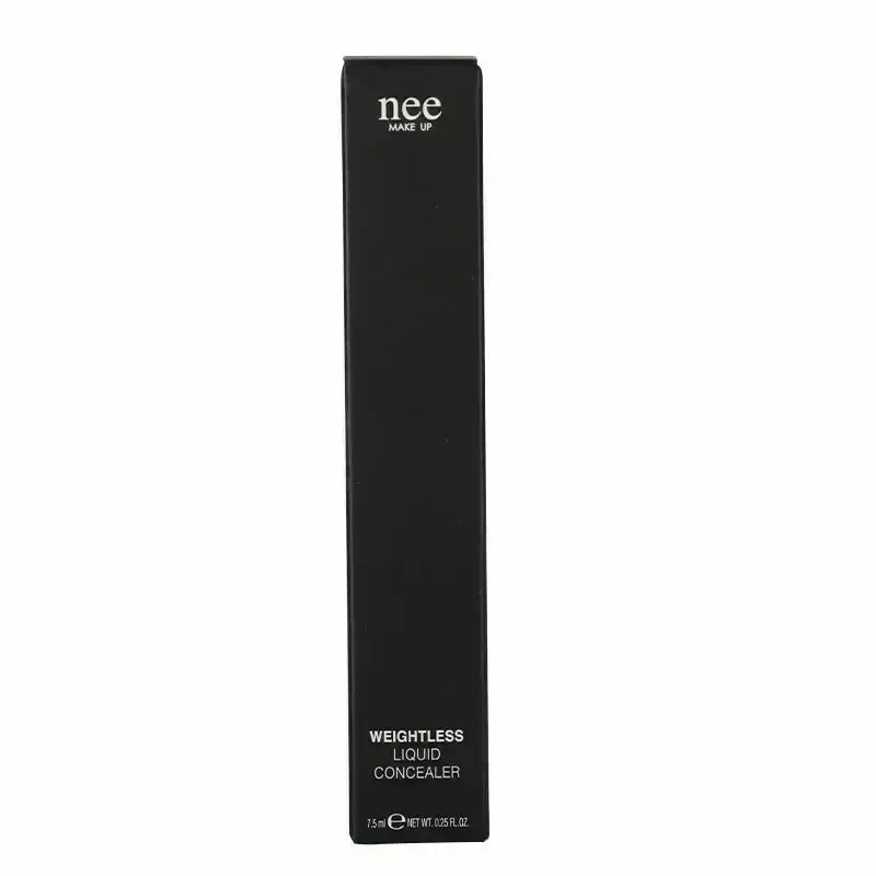 Nee Liquid Concealer N00 Snow 4 g