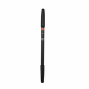 Nee Kajal N1 Black