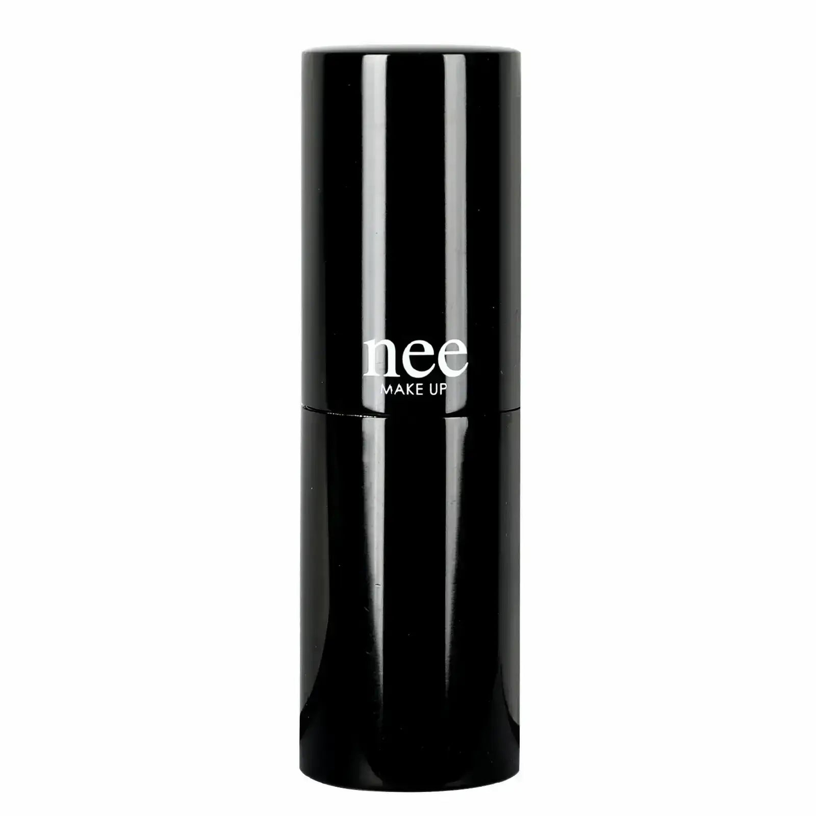 Nee Matte Lipstick 154 Tena Red