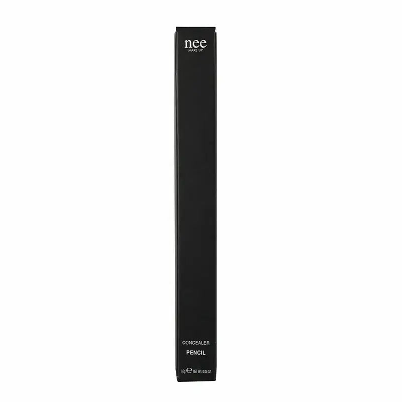 Nee Concealer pencil