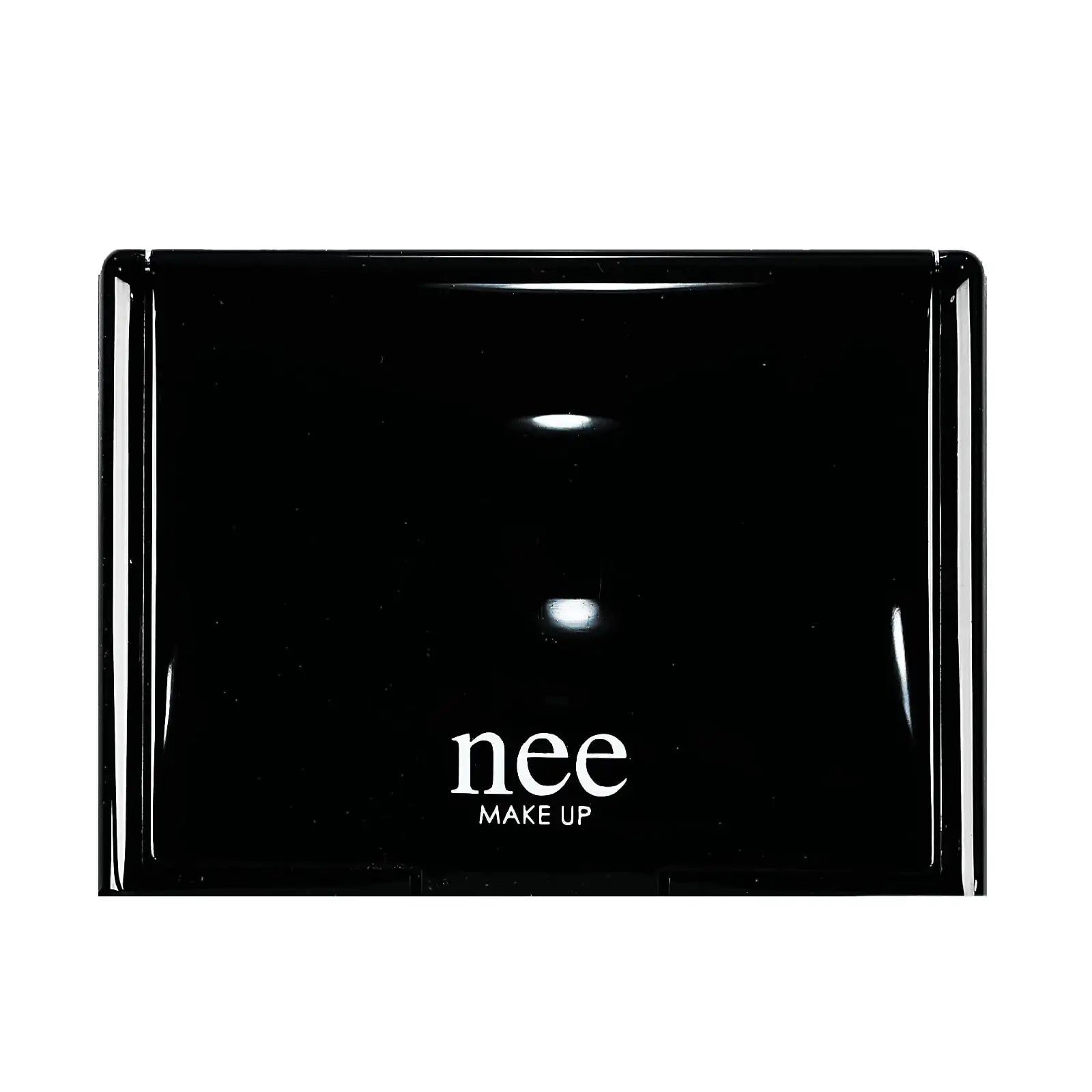 Nee Compact Powder 34 Vitamin E