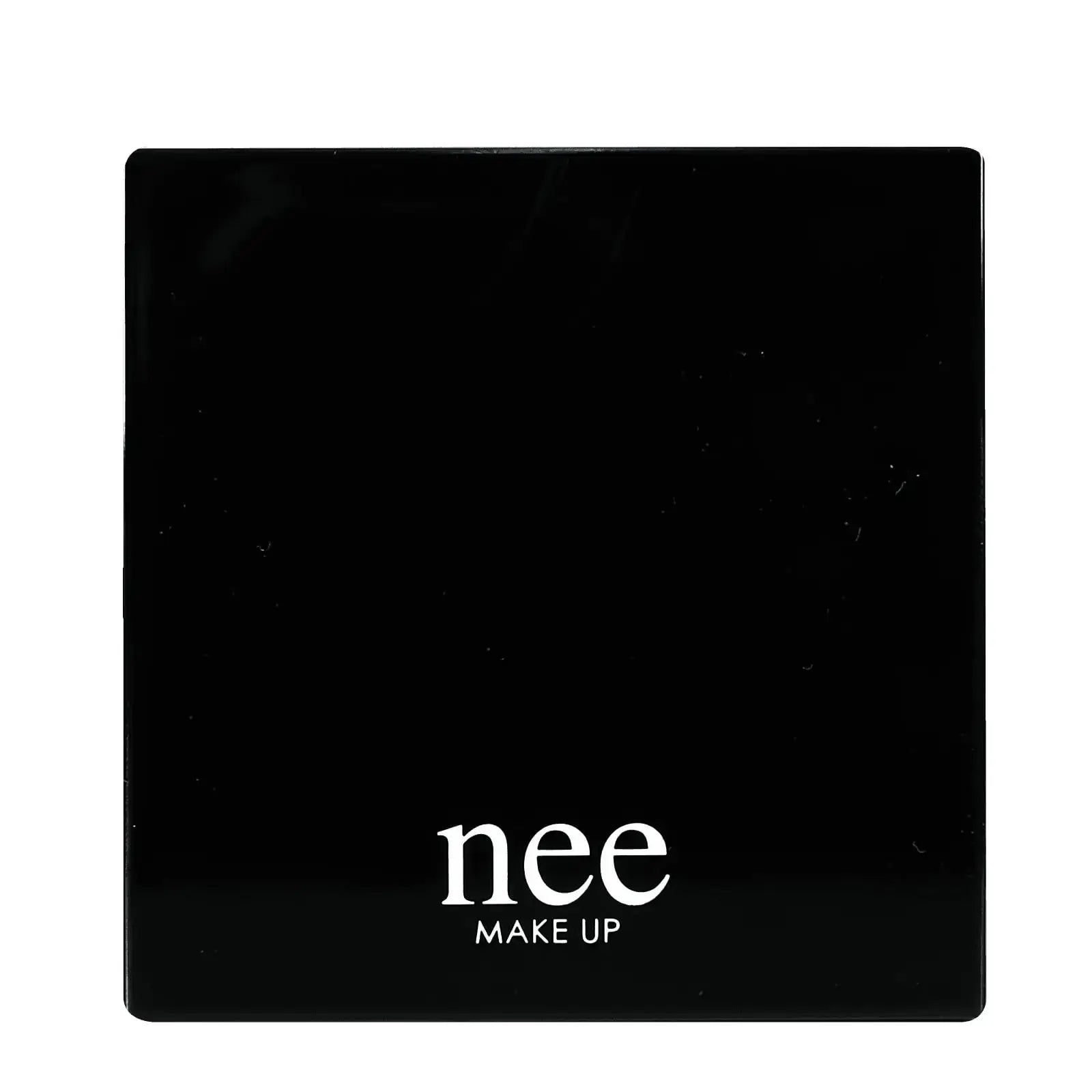 Nee Compact Blush Vitamin E B68