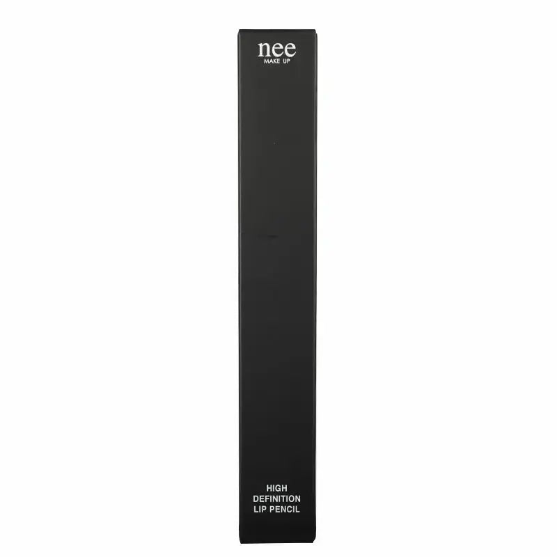 Nee Lip Pencil L10 Cherry