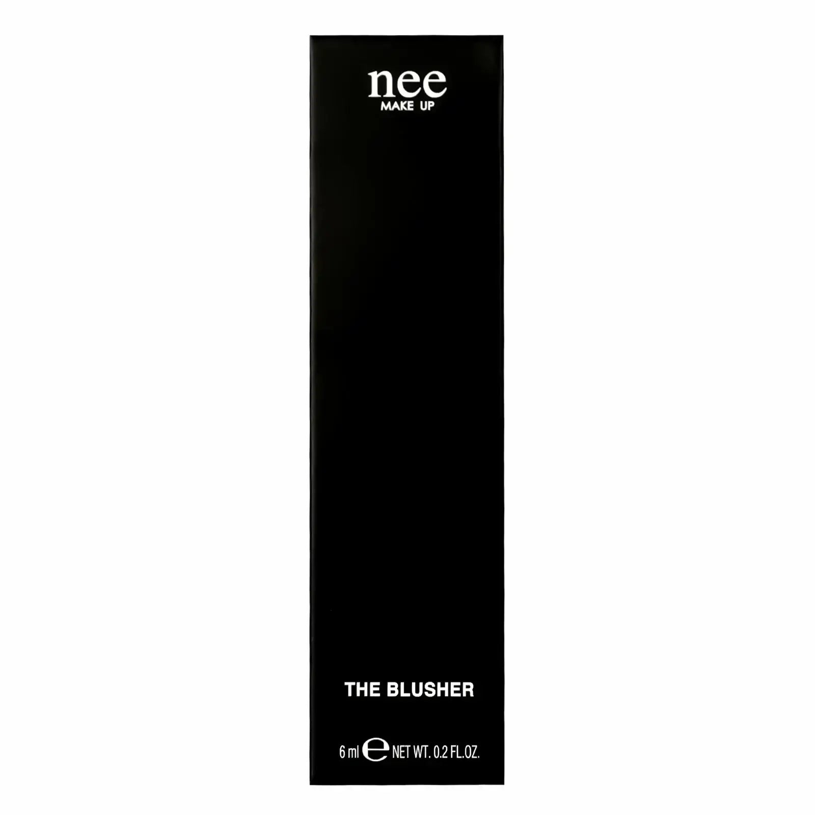 Nee The Blusher Illuminating
