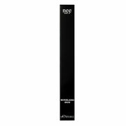 Nee Microblading Brow Brunette N22