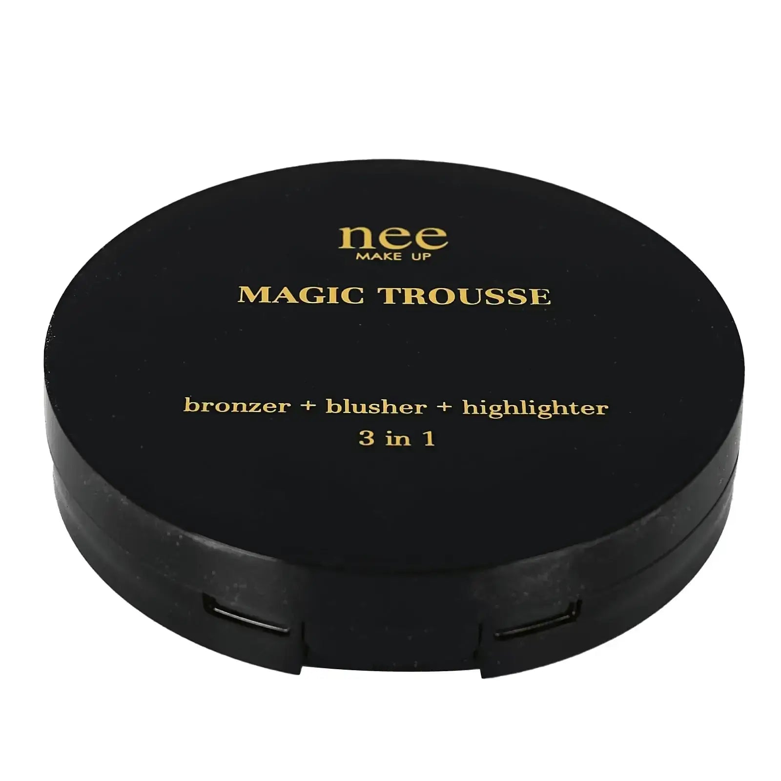 Nee Magic Trousse 3 In 1
