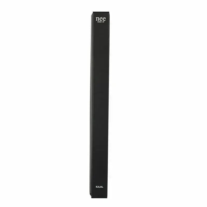 Nee Kajal N1 Black