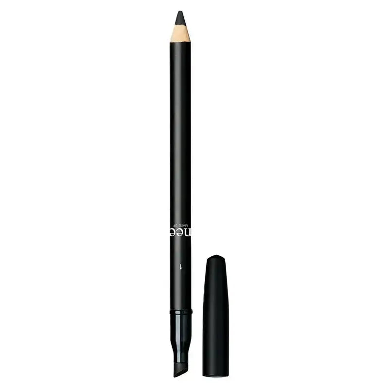 Nee Kajal N1 Black