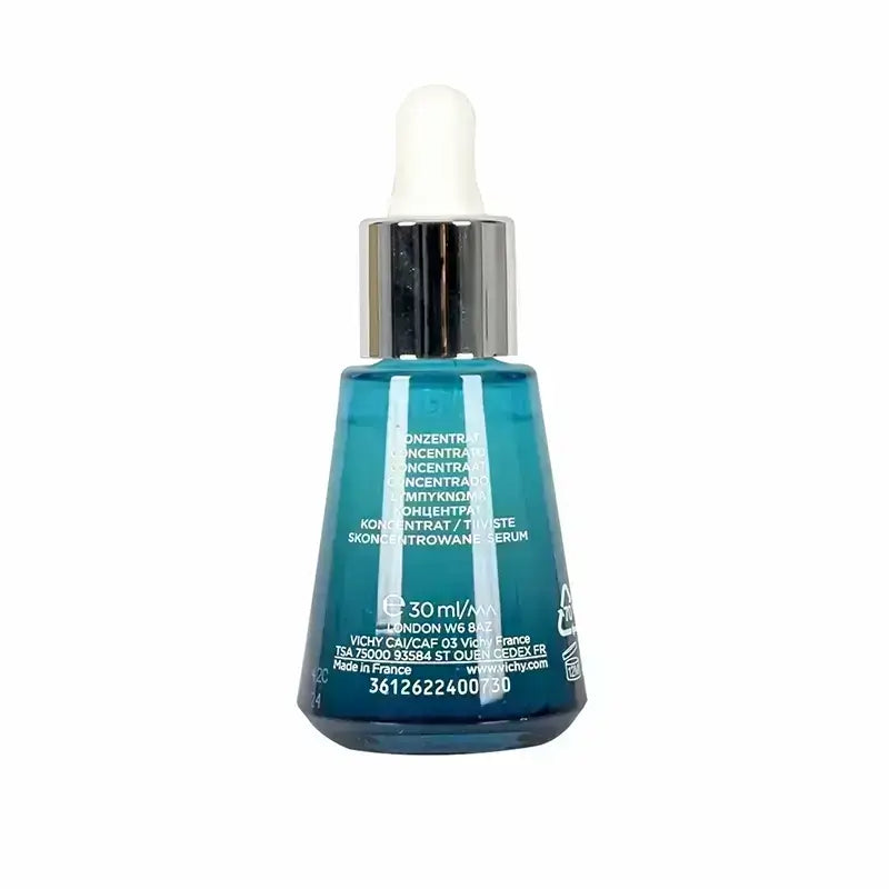 Vichy Mineral 89 Probiotic Concentrate 30 ml