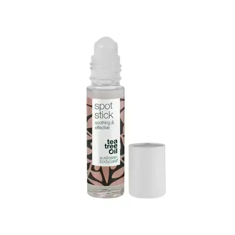 A.B.C. On The Spot Stick