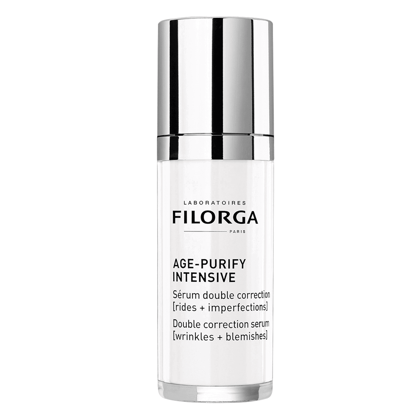 Filorga Age Purify Intensive 30 ml