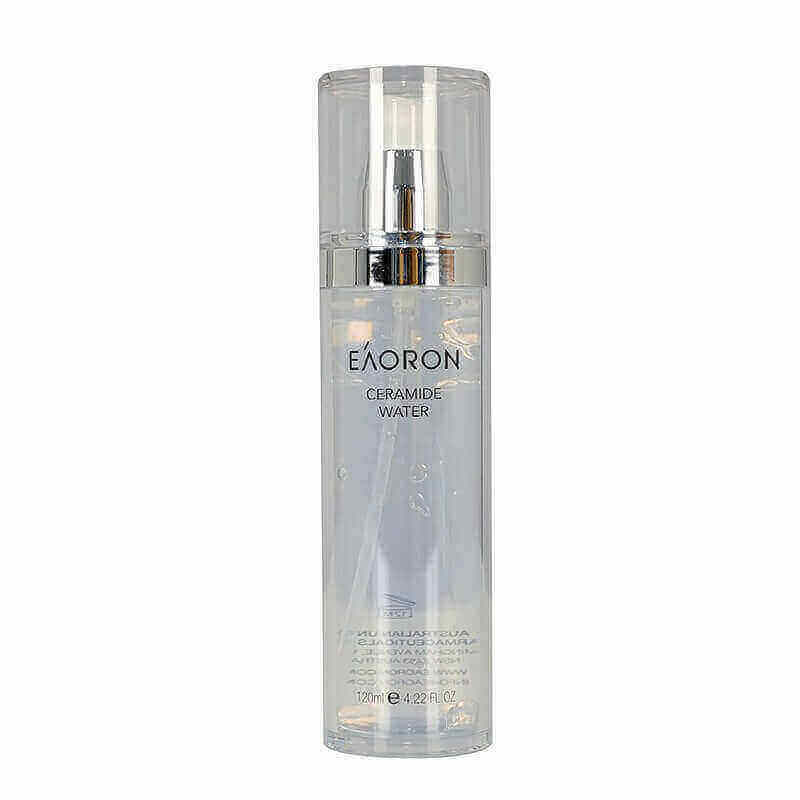 Eaoron Ceramide Water Spray 120 ml