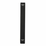 Nee Eyebrow Pencil N03