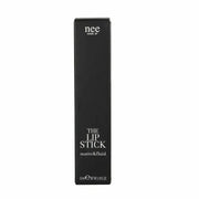 Nee The Lipstick Matte & Fluid N60 My Fav