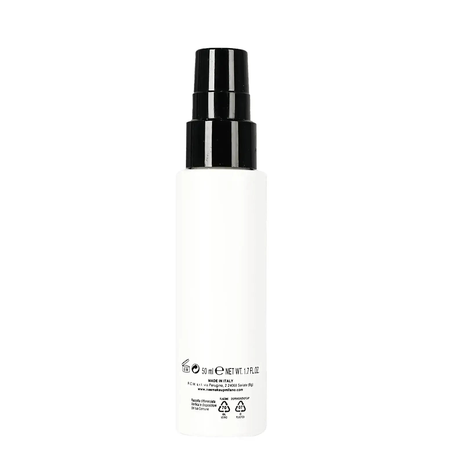 Nee Pre Show Make Up Fixer 50 ml