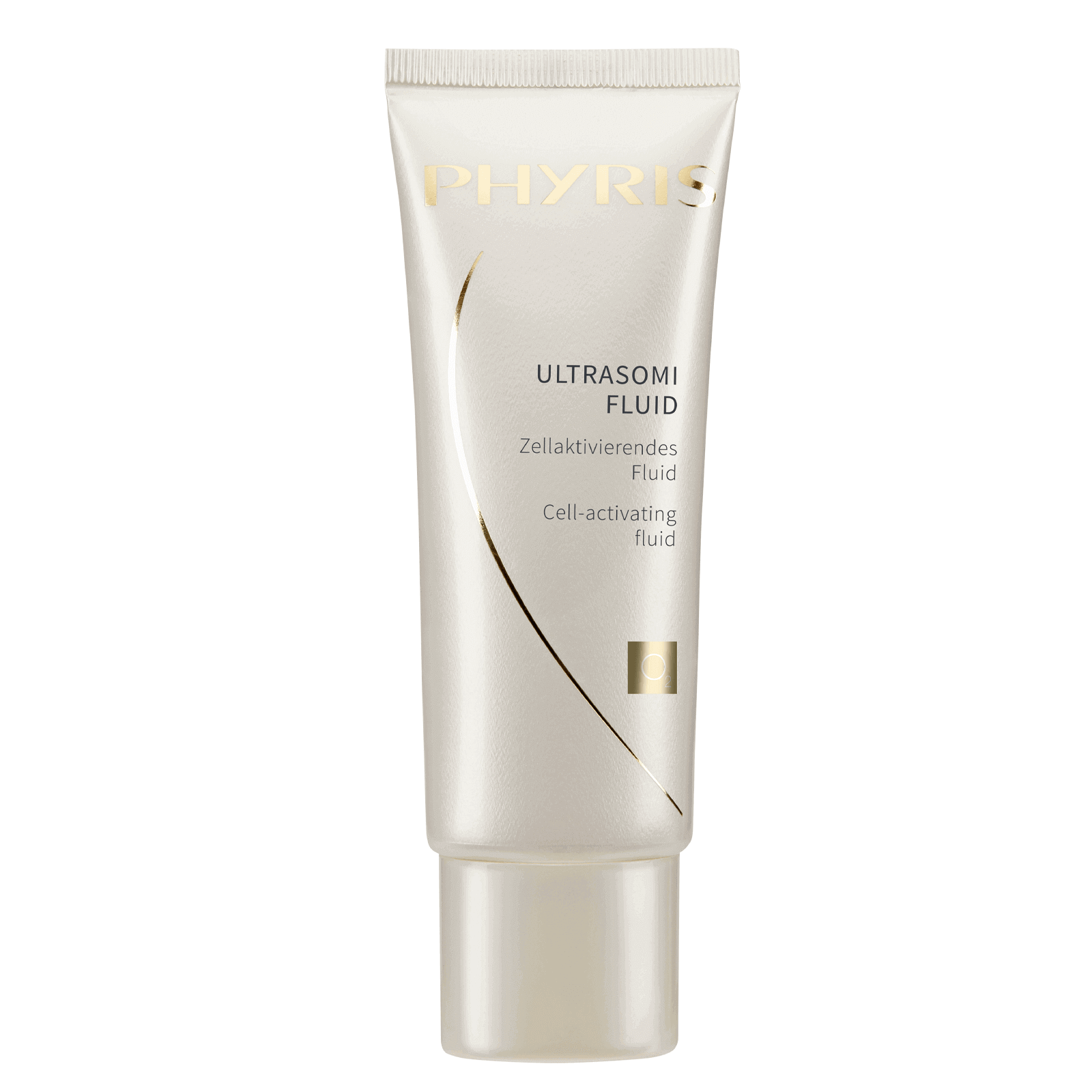 Phyris Ultrasomi Fluid 75 ml