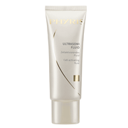 Phyris Ultrasomi Fluid 75 ml