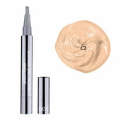 Nee Bright Flash Illuminating Liquid Concealer C2
