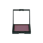 Nee Compact Blush Vitamin E B69