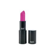 Nee Matte Lipstick 160 Cactus Flow