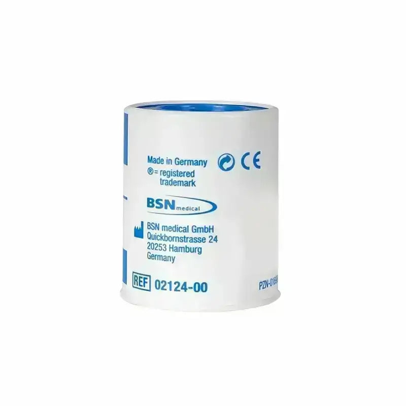 Leukofix 5cm x 5m