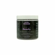 Fit 4 Life Med Gummies Beauty 60 Pcs