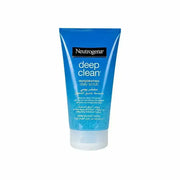 Neutrogena Deep Clean Invigorating Daily Scrub 150 ml