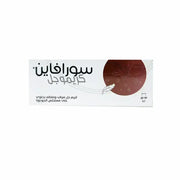 سورافاين كريموجل 75 جم مرطب وملطف   