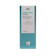Emoform Sensitive Mouthrinse 250 ml
