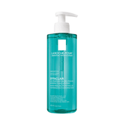 LA Roche Posay Effaclar Micro Peeling Purifying Gel 400 ml