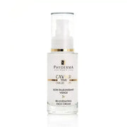 Phyderma Caviar Rejuvenating Face Cream 50 ml