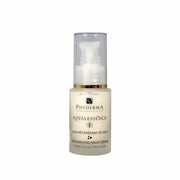Phyderma Royal Essence Revitalising Night Cream 30 ml
