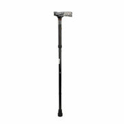 عكاز قابلة للطي FS927   