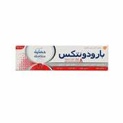 Parodontax Whitening Complete Protection Toothpaste 75 ml